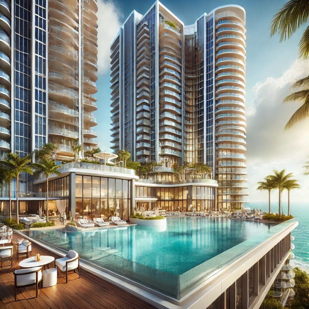 The Hidden Costs of Owning a Luxury Property in Sunny Isles (And How to Avoid Them)